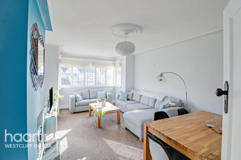 31a Crowstone Avenue, Westcliff-on-sea, SS0 8HT
