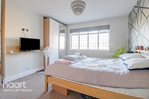 31a Crowstone Avenue, Westcliff-on-sea, SS0 8HT