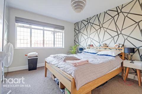 31a Crowstone Avenue, Westcliff-on-sea, SS0 8HT
