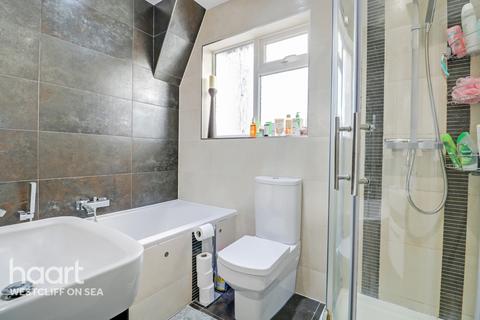 31a Crowstone Avenue, Westcliff-on-sea, SS0 8HT