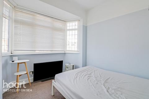 31a Crowstone Avenue, Westcliff-on-sea, SS0 8HT
