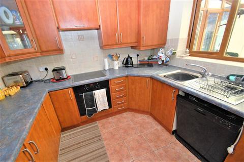 21 Beaconside, South Shields, NE34 7PY