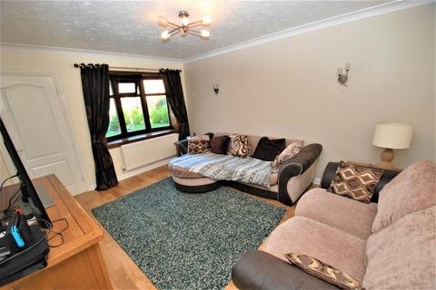 21 Beaconside, South Shields, NE34 7PY