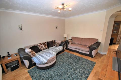 21 Beaconside, South Shields, NE34 7PY