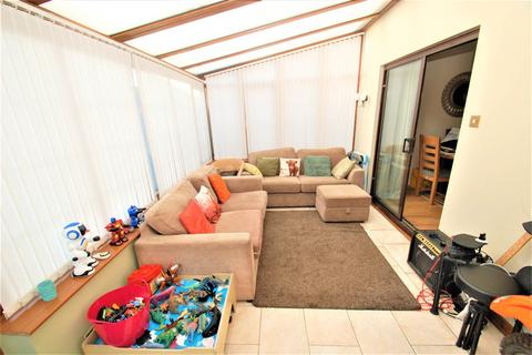 21 Beaconside, South Shields, NE34 7PY