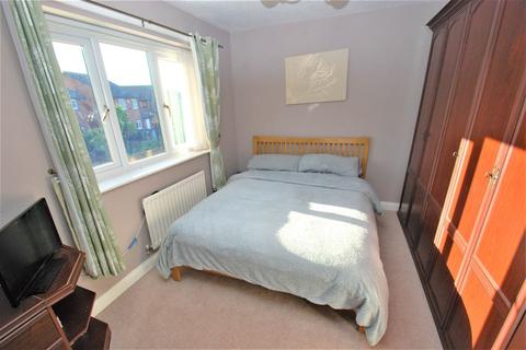21 Beaconside, South Shields, NE34 7PY