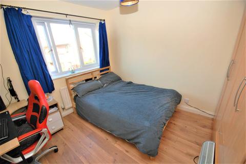 21 Beaconside, South Shields, NE34 7PY