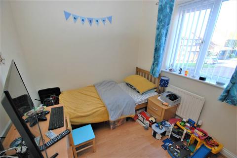 21 Beaconside, South Shields, NE34 7PY