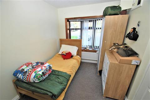 21 Beaconside, South Shields, NE34 7PY