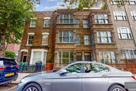 5 bedroom terraced house for sale - Belmont Street, London, NW1
