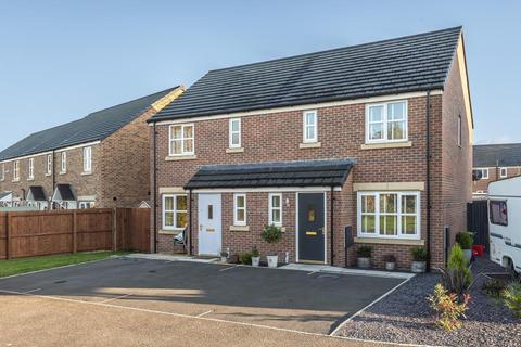 30 Birch Close, Hay On Wye, Hereford, HR3 5TL