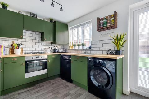 30 Birch Close, Hay On Wye, Hereford, HR3 5TL