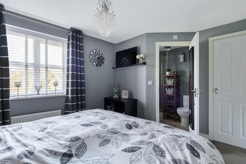 30 Birch Close, Hay On Wye, Hereford, HR3 5TL