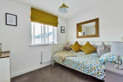 30 Birch Close, Hay On Wye, Hereford, HR3 5TL