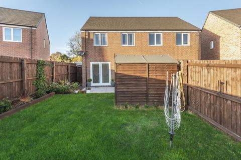 30 Birch Close, Hay On Wye, Hereford, HR3 5TL