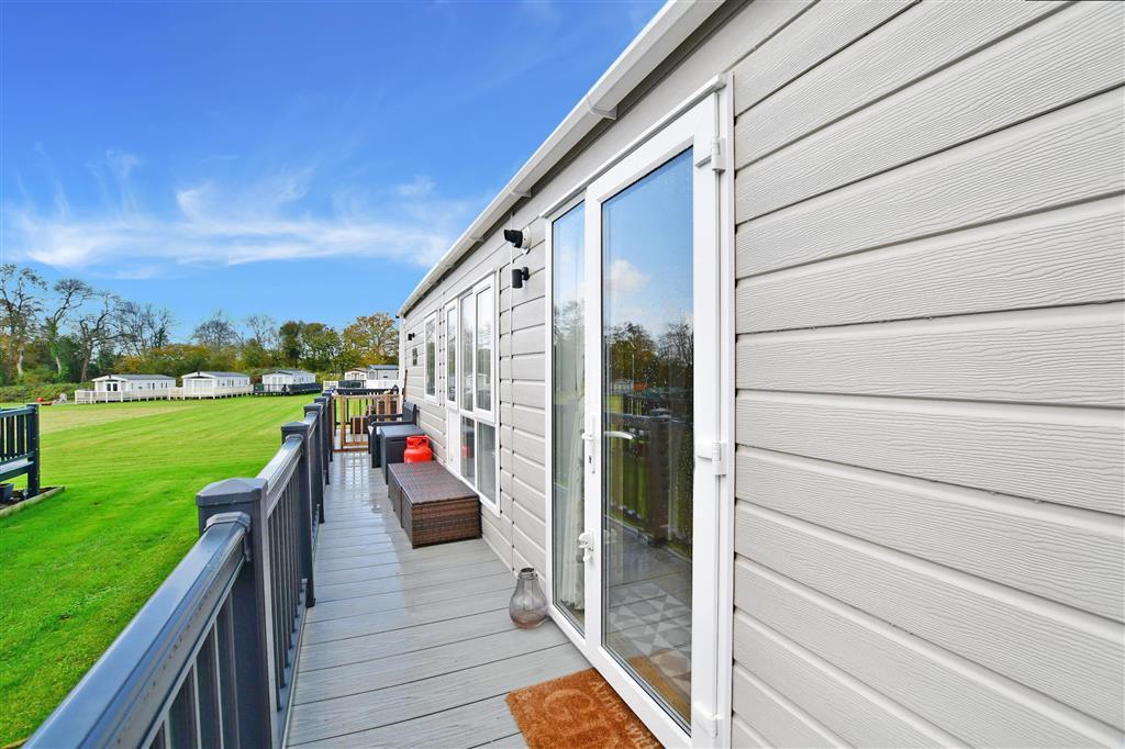 External Lifestyle Photograph