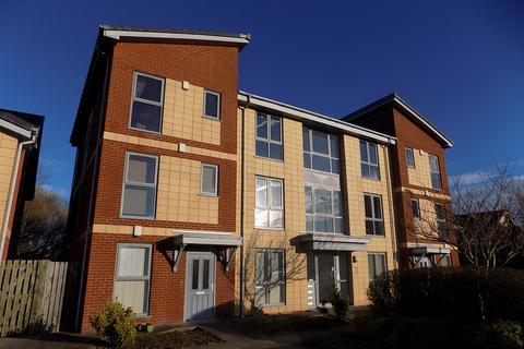 109 Argosy Avenue, Blackpool, FY3 7NG