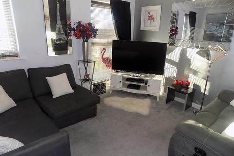109 Argosy Avenue, Blackpool, FY3 7NG