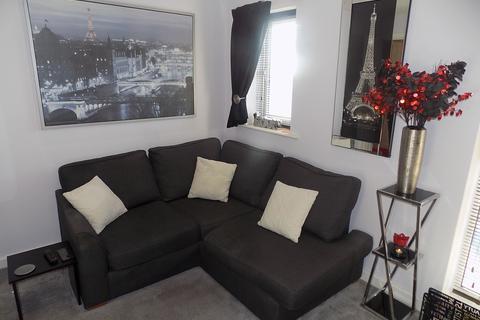 109 Argosy Avenue, Blackpool, FY3 7NG