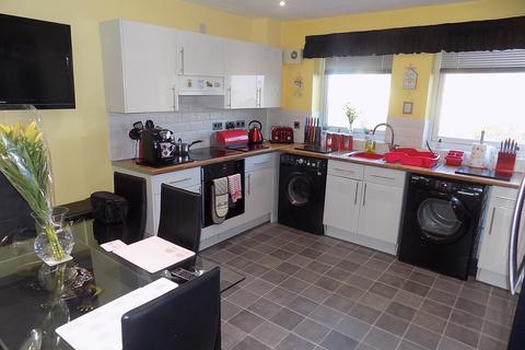 109 Argosy Avenue, Blackpool, FY3 7NG