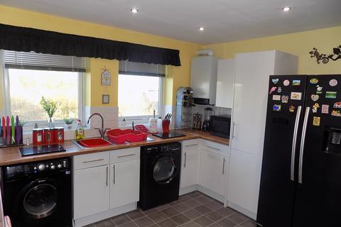 109 Argosy Avenue, Blackpool, FY3 7NG