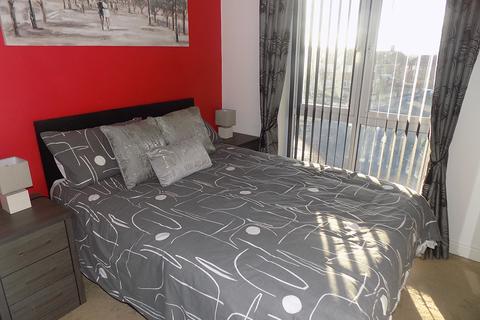 109 Argosy Avenue, Blackpool, FY3 7NG
