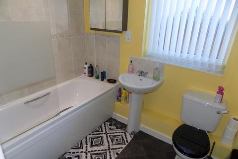 109 Argosy Avenue, Blackpool, FY3 7NG