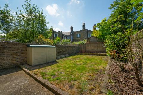 1 bedroom apartment to rent, Third Avenue, London, W10