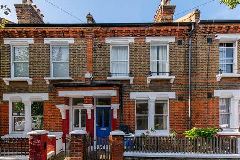 1 bedroom apartment to rent, Third Avenue, London, W10