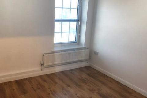 2 bedroom apartment to rent, Liverpool Road, Luton LU1