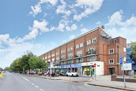 Flat 7, Kipling House Elmington Estate, London, SE5 7JB