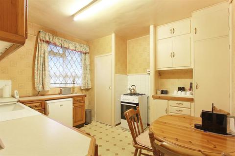 Flat 7, Kipling House Elmington Estate, London, SE5 7JB
