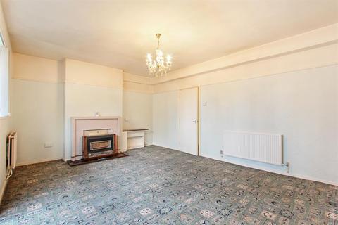 Flat 7, Kipling House Elmington Estate, London, SE5 7JB