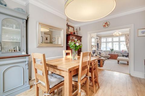 4 bedroom terraced house for sale - Vernon Road, East Sheen, SW14