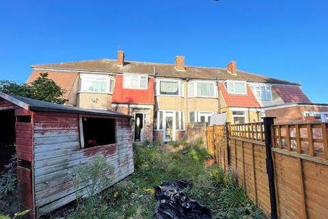 66 Catherine Gardens, Hounslow, TW3 2PR