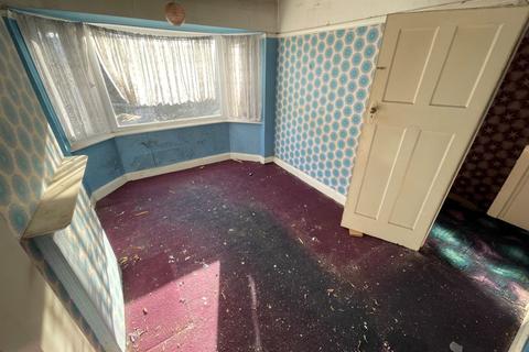 66 Catherine Gardens, Hounslow, TW3 2PR