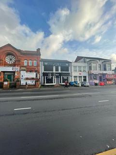Property to rent, Cheetham Hill Road, Manchester, M8