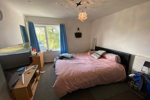 1 bedroom apartment for sale - 6 Birkshaw Walk, Newcastle upon Tyne, Tyne and Wear