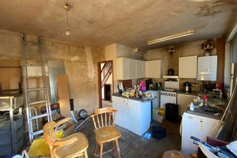 20 Cavendish Road, Edmonton, London, N18 2LS