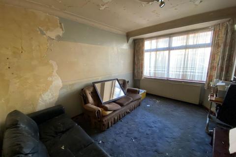 20 Cavendish Road, Edmonton, London, N18 2LS