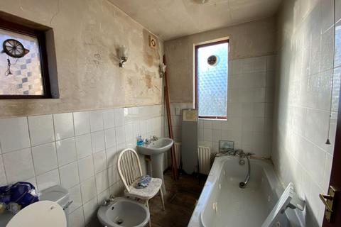 20 Cavendish Road, Edmonton, London, N18 2LS