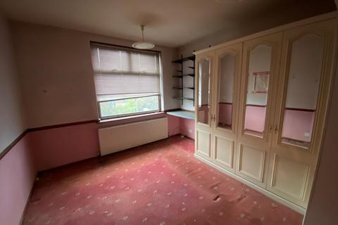 20 Cavendish Road, Edmonton, London, N18 2LS