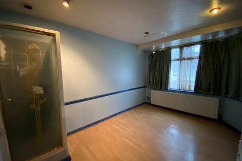 20 Cavendish Road, Edmonton, London, N18 2LS