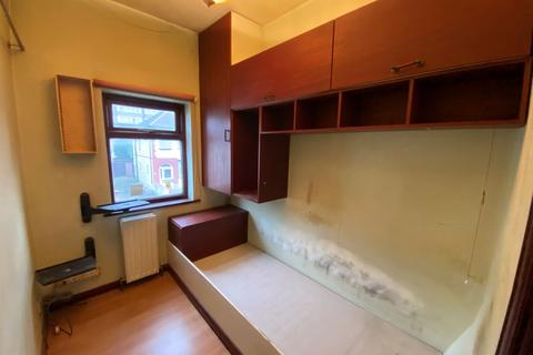 20 Cavendish Road, Edmonton, London, N18 2LS