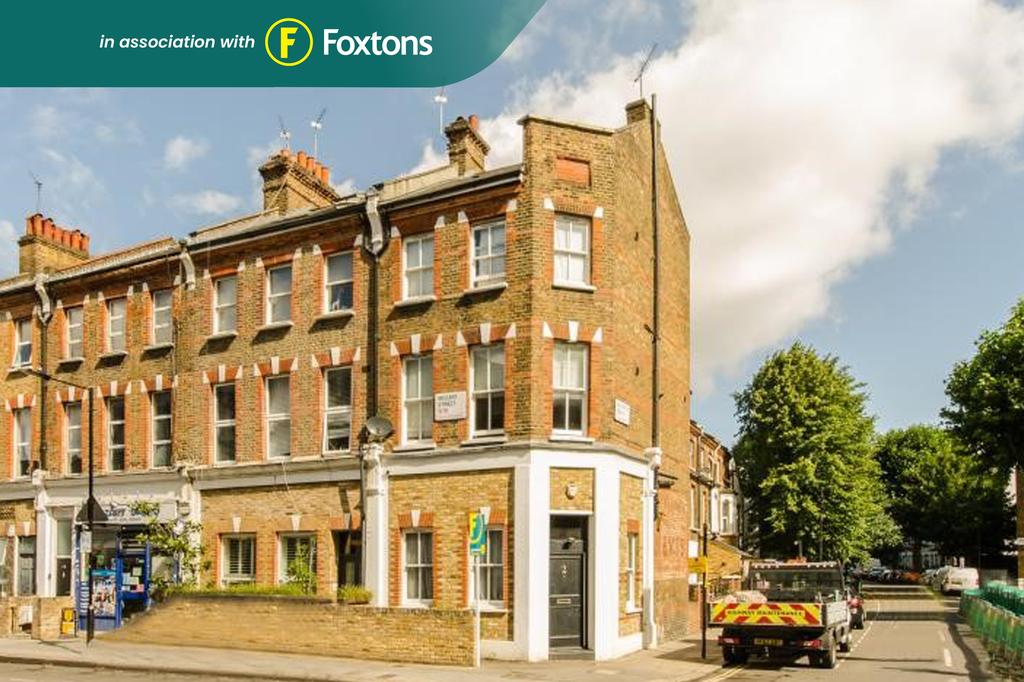 2 mozart street london jpg