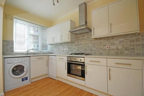 38 Wiltshire Close, London, SW3 2NT