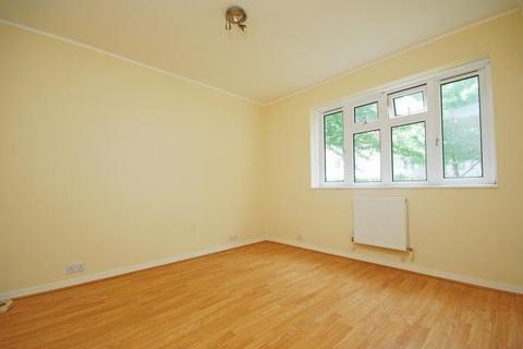 38 Wiltshire Close, London, SW3 2NT