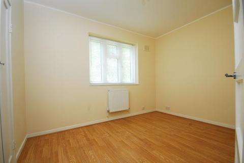 38 Wiltshire Close, London, SW3 2NT