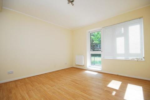 38 Wiltshire Close, London, SW3 2NT