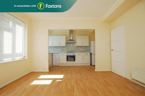 38 Wiltshire Close, London, SW3 2NT